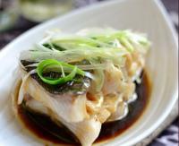 �����~�ε�����