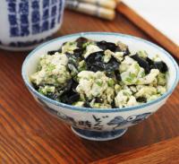 ���㹣���u��������