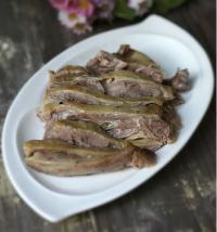 �}ˮ��������