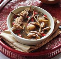 ��乽�o����������������