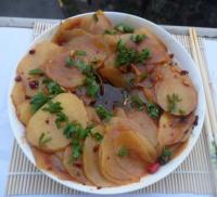 ��������Ƭ������