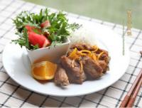 �����Źǵ�����