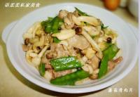 Ģ������Ƭ������