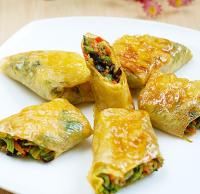 ���ʮɫ�S���������