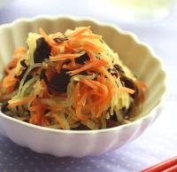 �ذ����z������