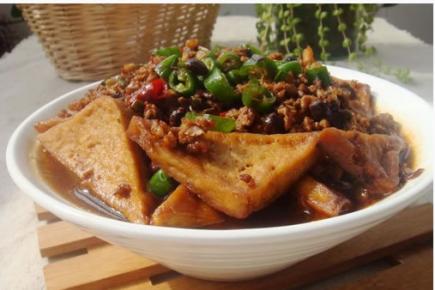 ��ĭ������������