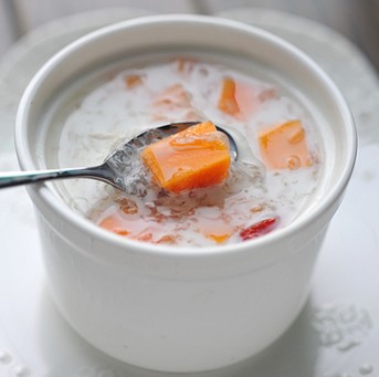 ľ��ţ�̟���C������