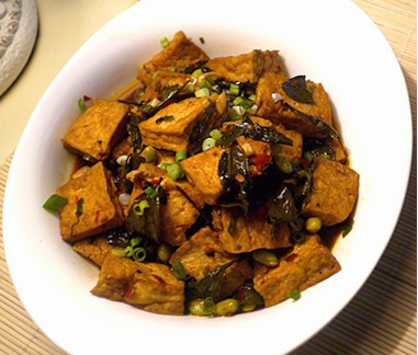 ���㶹��������