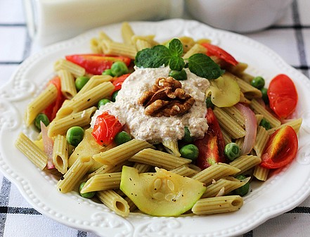 �r�߹����u���ķ۵�����