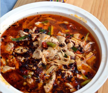 ˮ��ǧ����Ƭ������