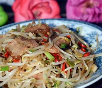 �廨�⳴����˵�����