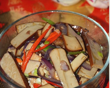 �����u���ɵ�����