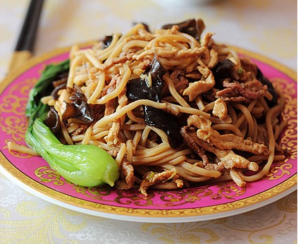 ��z�����������