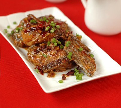 �ҳ��������~������