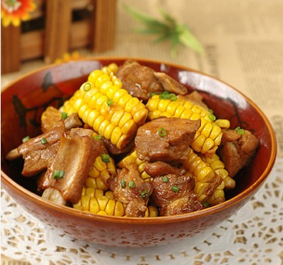 ���ן��Źǵ�����