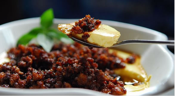 ��������������