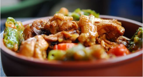 �S�F�u�N����ӵ�����