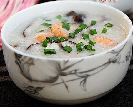 �㹽�r�r�������