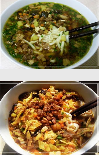 �����r�������������