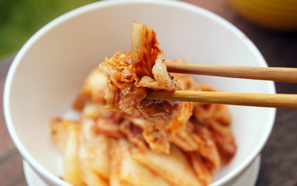 ���ײ������������