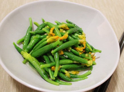 �峴픻�С�S�ϵ�����