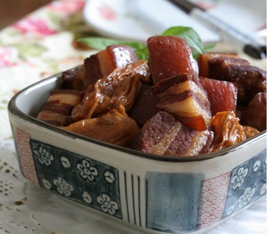 ����t���������