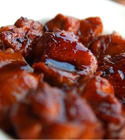 �՟��u�ȵ�����