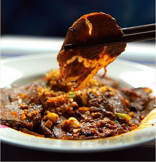 ���޷�Ƭ������