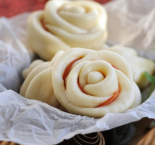 õ�廨��������