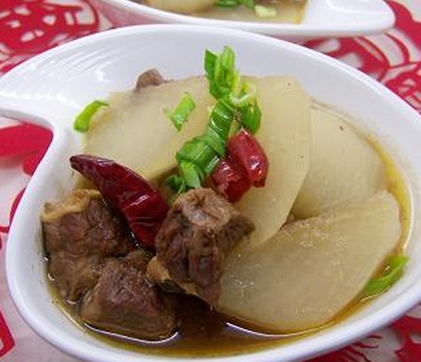 ɰ�ţ����}��������