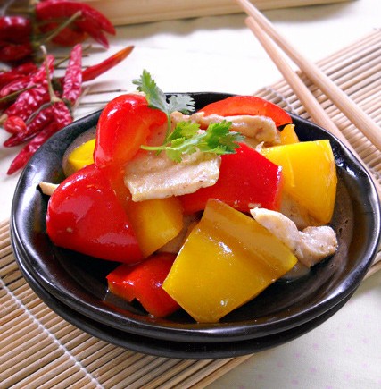 �ʽ��u��Ƭ������