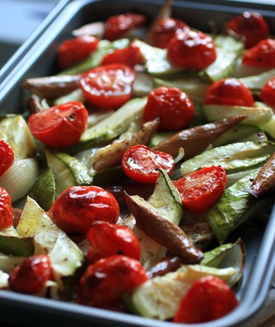 ���s�ߵ�����