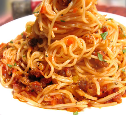 ���u������������