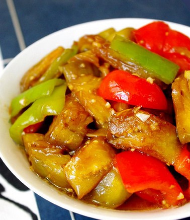 �p�������ӵ�����