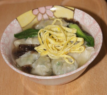 �������r���̵�����