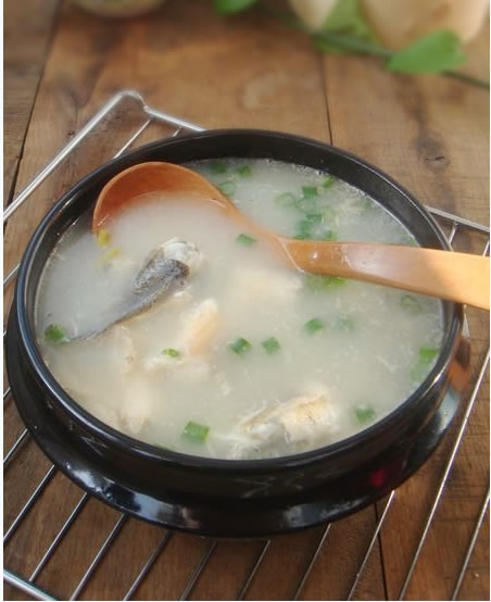 ɳ���~��������