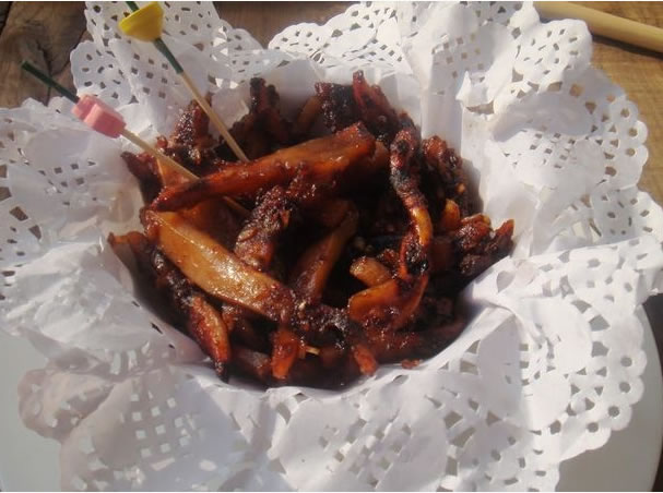 �����~�l������