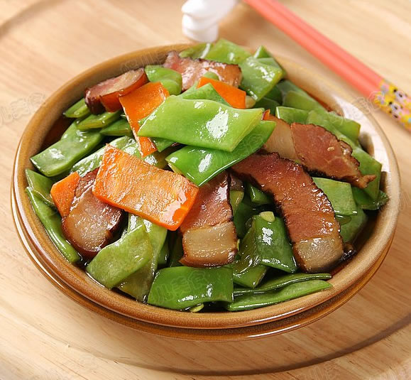 �D�⳴�Ͷ��ǃ�������