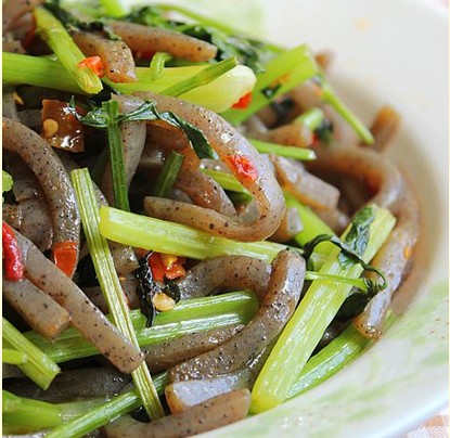 �罷���۳�ħ�������