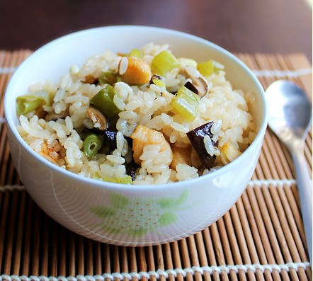 �㹽�u��F�����