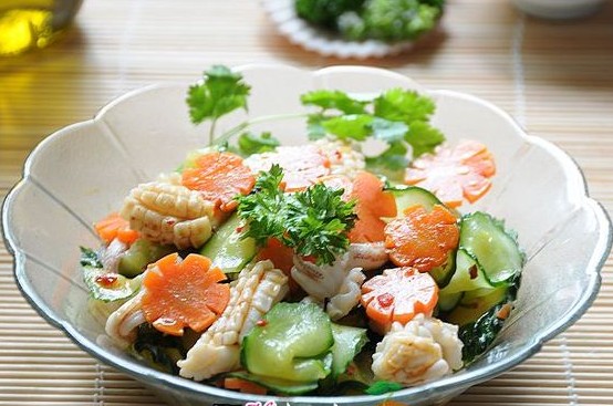 ��ζ�s�����~������