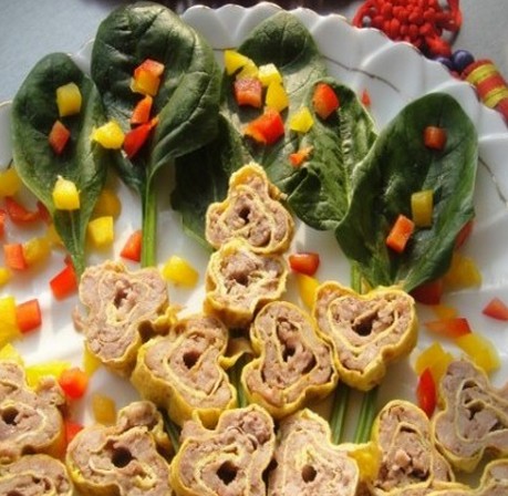 ����u�X�������