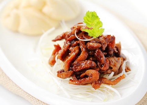 ���u��z������