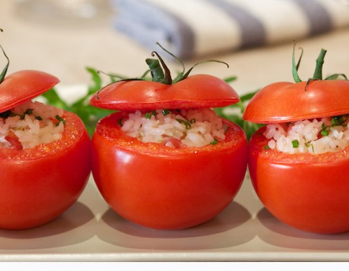 ��ζ�����ѵ�����