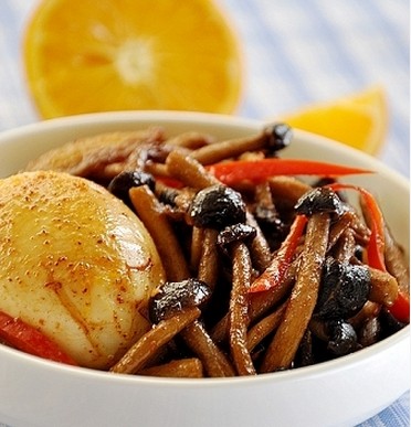 ���(sh��)���쵰���������