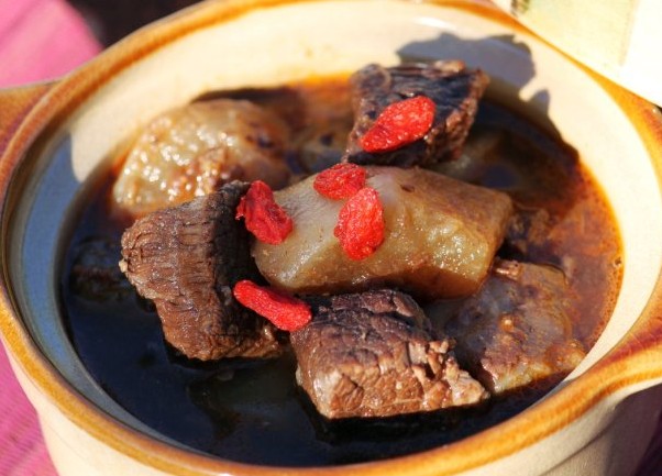 �����}����ţ�������