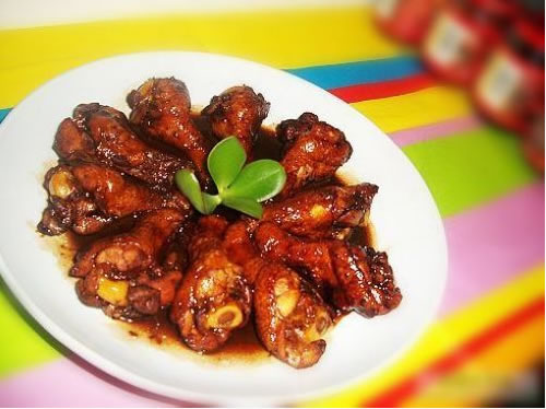 ������������