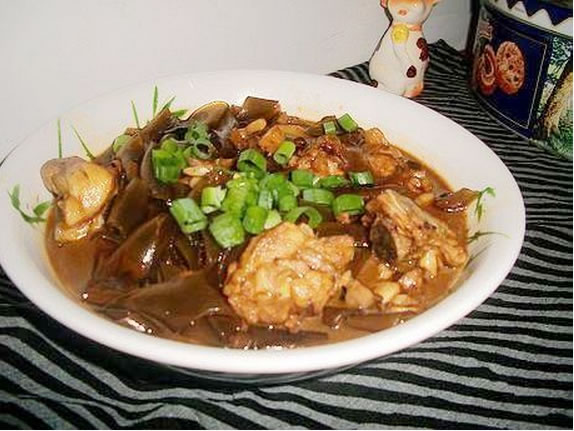 ��Ƥ���u�K������