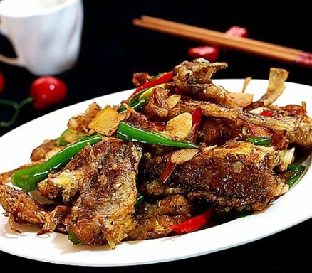 ����С�S�~������