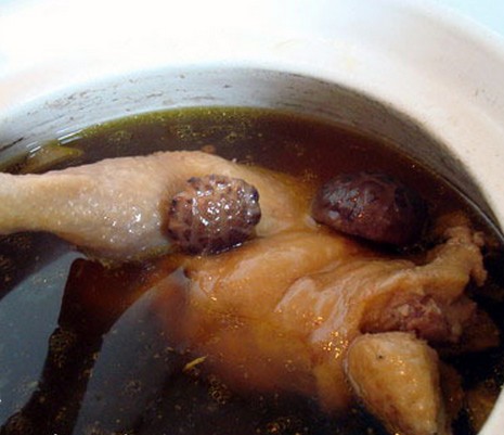 �㹽���u��������